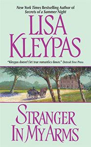 Baixar Stranger in My Arms pdf, epub, eBook