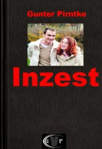 Baixar Inzest (German Edition) pdf, epub, eBook