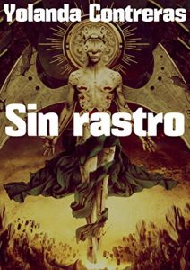 Baixar Sin rastro (Spanish Edition) pdf, epub, eBook