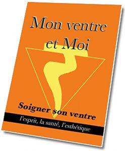 Baixar Mon ventre et Moi (French Edition) pdf, epub, eBook