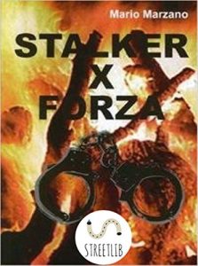 Baixar Stalker per forza pdf, epub, eBook
