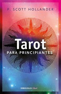 Baixar Tarot para principiantes pdf, epub, eBook