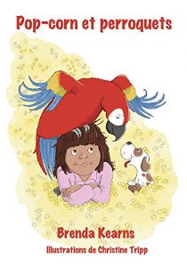 Baixar Pop-corn et perroquets (French Edition) pdf, epub, eBook