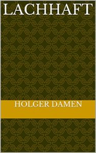 Baixar Lachhaft (German Edition) pdf, epub, eBook