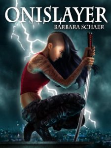 Baixar Onislayer (Italian Edition) pdf, epub, eBook
