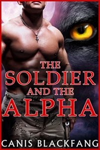 Baixar The SOLDIER and the ALPHA – MM Gay Shifter Mpreg Omega Romance (English Edition) pdf, epub, eBook