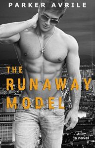 Baixar The Runaway Model (English Edition) pdf, epub, eBook
