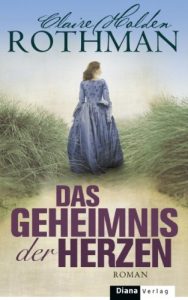 Baixar Das Geheimnis der Herzen (German Edition) pdf, epub, eBook