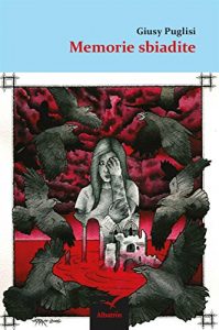 Baixar Memorie sbiadite pdf, epub, eBook