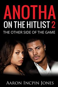 Baixar Anotha on the Hitlist 2: The Other Side of the Game (English Edition) pdf, epub, eBook