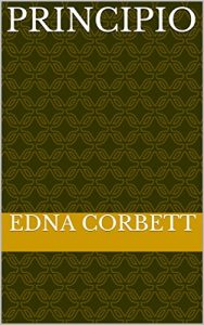 Baixar principio (Spanish Edition) pdf, epub, eBook
