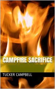 Baixar Campfire Sacrifice (English Edition) pdf, epub, eBook