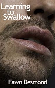Baixar Learning to Swallow (First Time Gay) (English Edition) pdf, epub, eBook