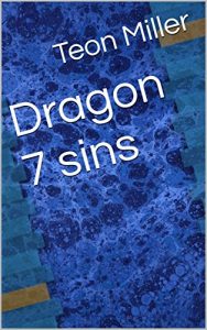 Baixar Dragon 7 sins (Swedish Edition) pdf, epub, eBook
