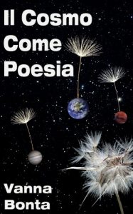 Baixar Il Cosmo Come Poesia (Italian Edition) pdf, epub, eBook