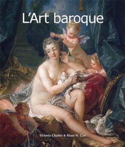 Baixar L’Art baroque pdf, epub, eBook