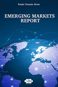 Baixar Emerging Markets Report pdf, epub, eBook