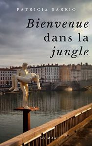 Baixar Bienvenue dans la jungle (French Edition) pdf, epub, eBook