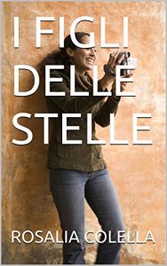 Baixar I FIGLI DELLE STELLE (Italian Edition) pdf, epub, eBook