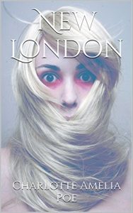 Baixar New London (English Edition) pdf, epub, eBook