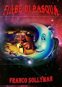 Baixar Fiabe di Pasqua (Italian Edition) pdf, epub, eBook