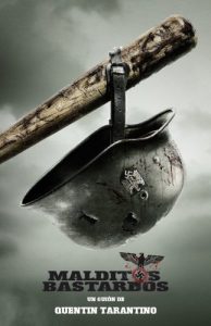 Baixar Malditos bastardos pdf, epub, eBook