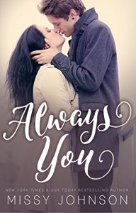 Baixar Always You (Love Hurts Book 1) (English Edition) pdf, epub, eBook