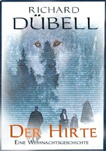 Baixar Der Hirte (German Edition) pdf, epub, eBook