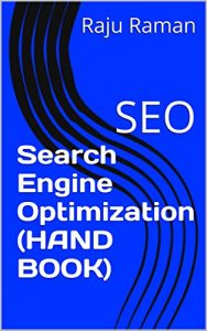 Baixar Search Engine Optimization (HAND BOOK): SEO (English Edition) pdf, epub, eBook