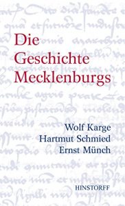 Baixar Die Geschichte Pommerns (German Edition) pdf, epub, eBook