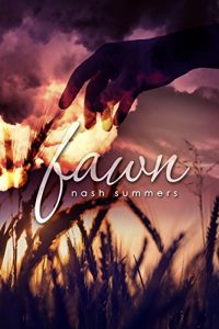 Baixar fawn (English Edition) pdf, epub, eBook