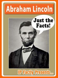 Baixar Abraham Lincoln Biography for Kids (Just the Facts Book 8) (English Edition) pdf, epub, eBook