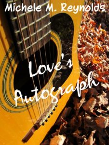 Baixar Love’s Autograph (English Edition) pdf, epub, eBook