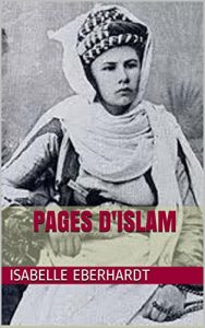 Baixar Pages d’Islam (French Edition) pdf, epub, eBook