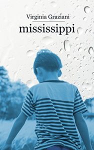 Baixar Mississippi (Italian Edition) pdf, epub, eBook