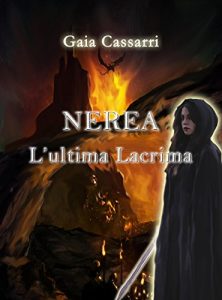 Baixar Nerea l’ultima lacrima pdf, epub, eBook