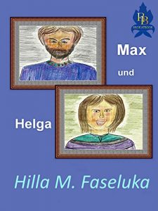 Baixar Max und Helga (German Edition) pdf, epub, eBook