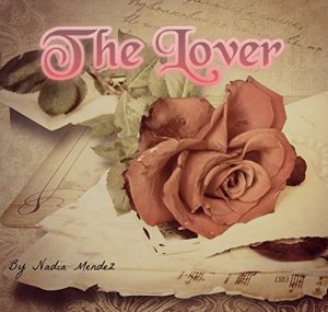 Baixar The Lover  (English Edition) pdf, epub, eBook