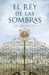Baixar El rey de las sombras pdf, epub, eBook