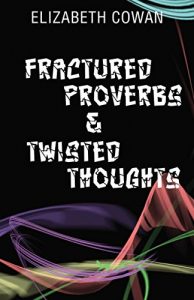 Baixar Fractured Proverbs and Twisted Thoughts (English Edition) pdf, epub, eBook
