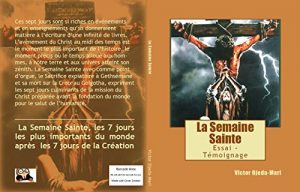 Baixar La Semaine Sainte – Remise 20% – (French Edition) pdf, epub, eBook