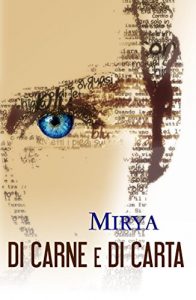 Baixar Di carne e di carta (Italian Edition) pdf, epub, eBook