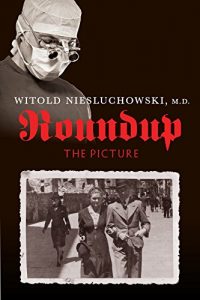 Baixar Roundup: The Picture (Polish war stories Book 1) (English Edition) pdf, epub, eBook
