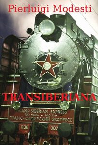 Baixar Transiberiana pdf, epub, eBook