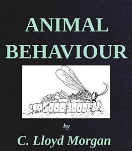 Baixar Animal Behaviour (English Edition) pdf, epub, eBook