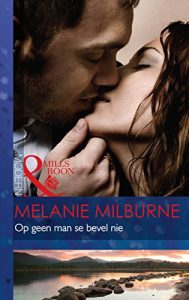 Baixar Op geen man se bevel nie (Modern) (Afrikaans Edition) pdf, epub, eBook