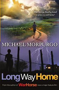 Baixar Long Way Home pdf, epub, eBook
