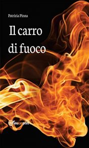Baixar Il carro di fuoco pdf, epub, eBook