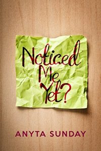 Baixar Noticed Me Yet? (English Edition) pdf, epub, eBook