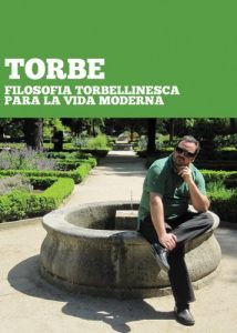 Baixar Filosofia Torbellinesca (Spanish Edition) pdf, epub, eBook